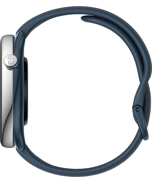 Amazfit GTR Mini Ocean Blue