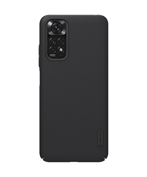 Ochranný zadní kryt pro Xiaomi Redmi Note 11