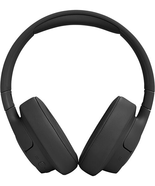 JBL Tune 770NC Black
