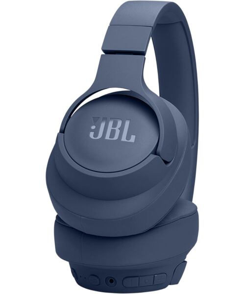 JBL Tune 770NC Blue