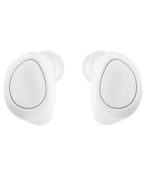 Nillkin Candy Box C2 Bluetooth 5.0 Earphones