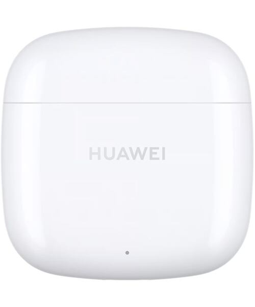 Huawei FreeBuds SE 2 Ceramic White
