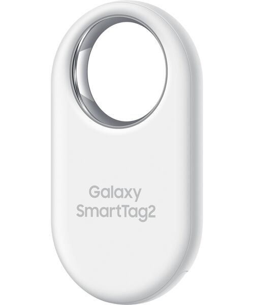Samsung EI-T5600KWEGEU Galaxy SmartTag2 4 pack Black/White