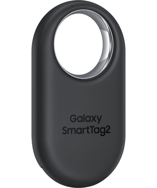 Samsung EI-T5600BBEGEU Galaxy SmartTag2 Black