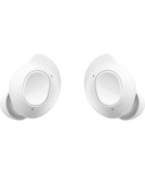 Samsung SM-R400N Galaxy Buds FE Mystic White