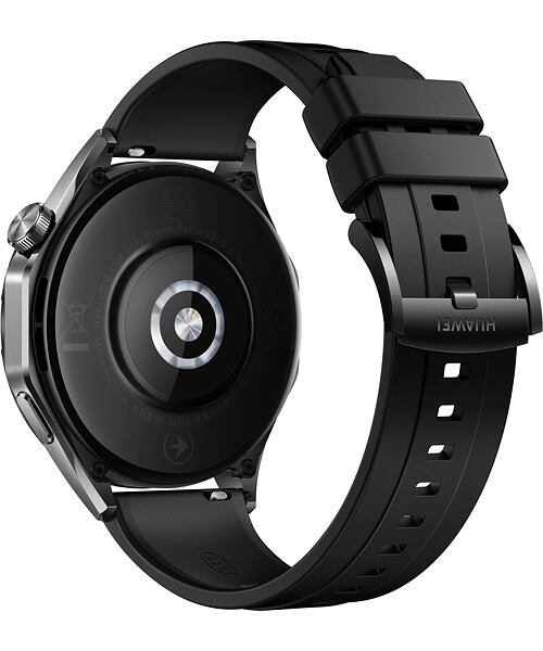 Huawei Watch GT 4 46mm Black