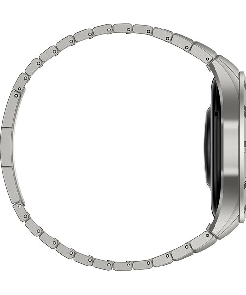 Huawei Watch GT 4 46mm Grey