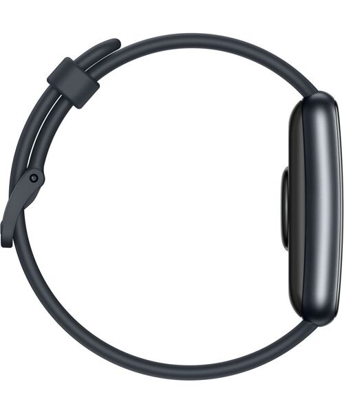 Huawei Watch Fit SE Starry Black