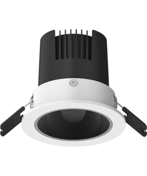 Yeelight Mesh Downlight M2 Pro