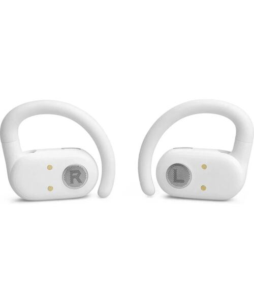 JBL Soundgear SENSE White