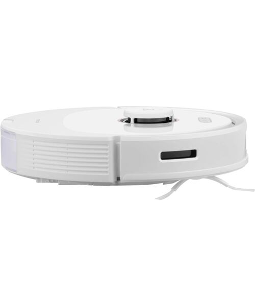 Roborock Q8 Max White