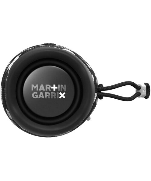 JBL Flip 6 - Martin Garrix Edition