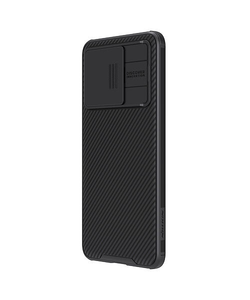 Nillkin CamShield PRO Zadní Kryt pro Xiaomi 13T/13T Pro Black