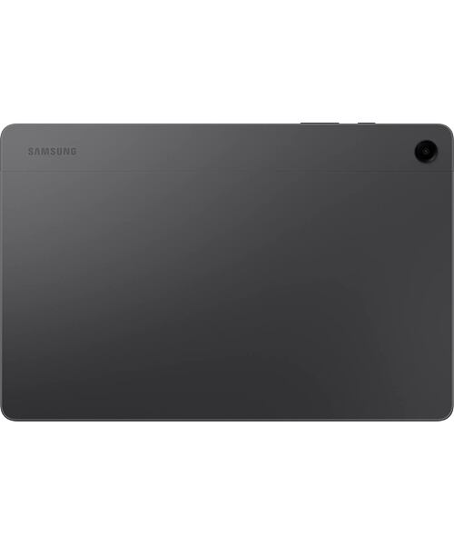 Samsung SM-X216B Galaxy Tab A9+ 5G Graphite