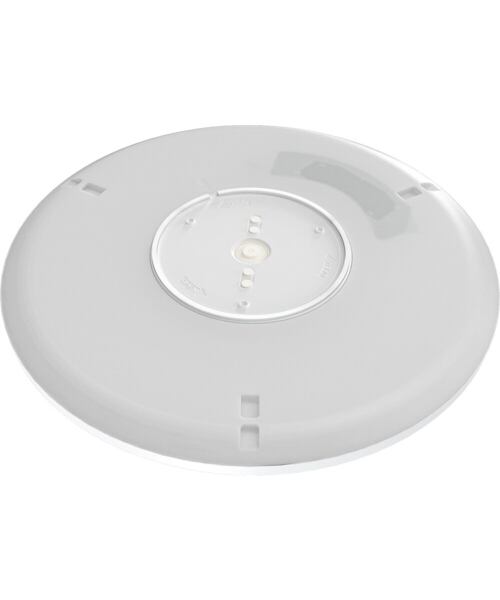 Yeelight ultra tenké stropní svítidlo C2201C300, průměr 30 cm, bez ovladače