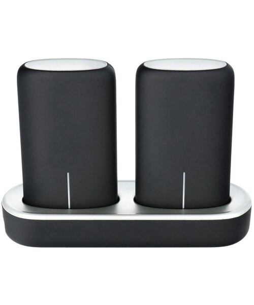 POWER Station 5.000 mAh 2 ks