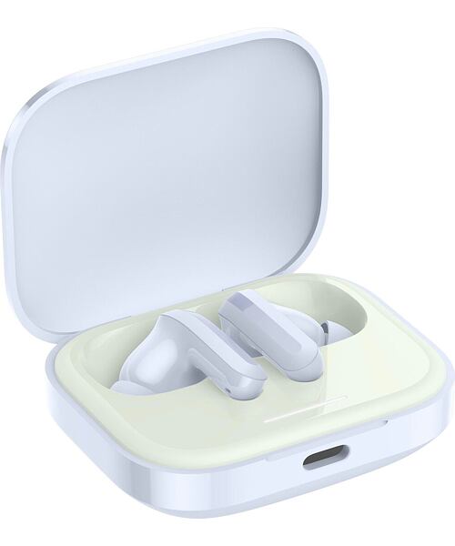 Xiaomi Redmi Buds 5 Blue