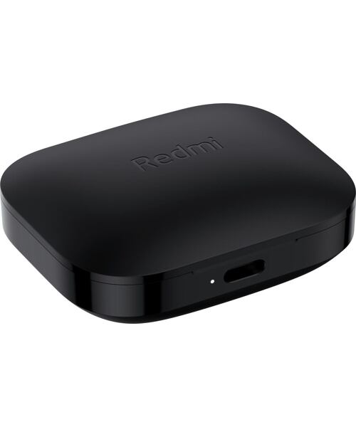Xiaomi Redmi Buds 5 Black