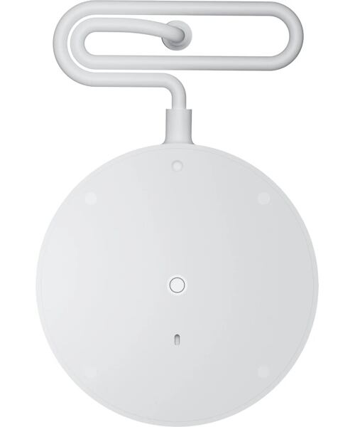 Xiaomi Outdoor Camera CW400 White