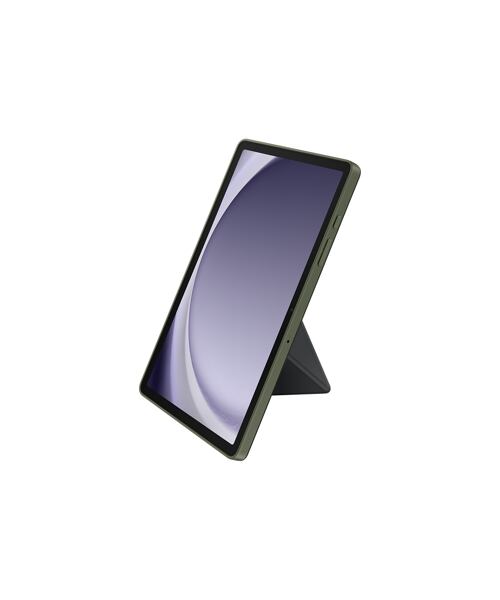EF-BX210TBE Samsung Pouzdro pro Galaxy Tab A9+ Black