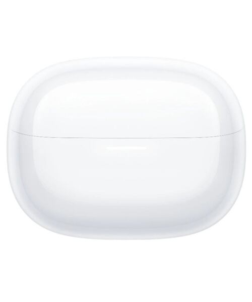 Xiaomi Redmi Buds 5 Pro Moonlight White