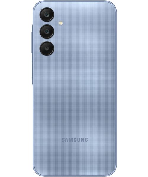 Samsung SM-A256B Galaxy A25 5G Dual SIM Blue