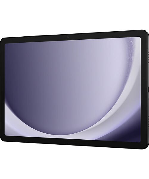 Samsung SM-X210N Galaxy Tab A9+ WiFi Graphite