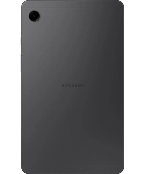 Samsung SM-X115N Galaxy Tab A9 LTE Graphite