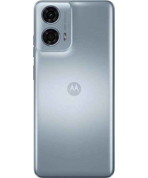 Motorola Moto G24 Power Dual SIM Glacier Blue