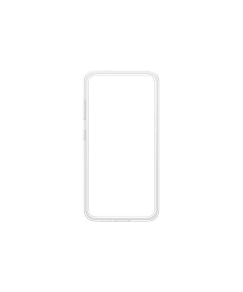EF-MS921CWE Samsung FlipSuit Kryt pro Galaxy S24 White