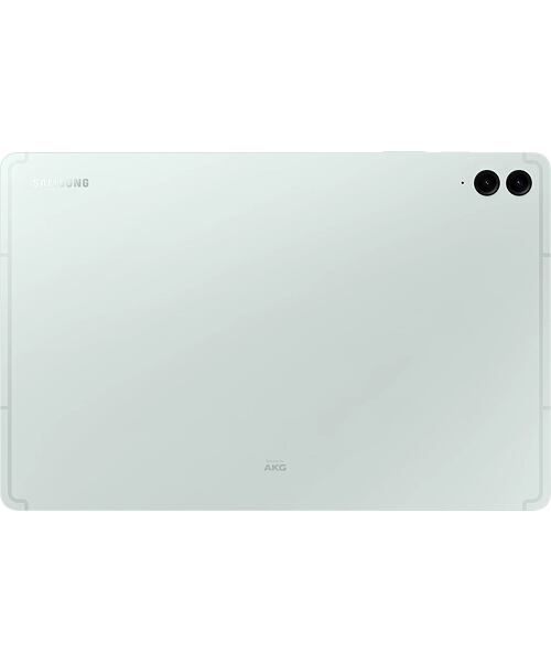 Samsung SM-X610N Galaxy Tab S9 FE+ WiFi Mint