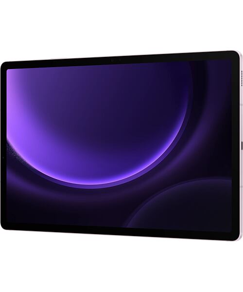 Samsung SM-X610N Galaxy Tab S9 FE+ WiFi Lavender