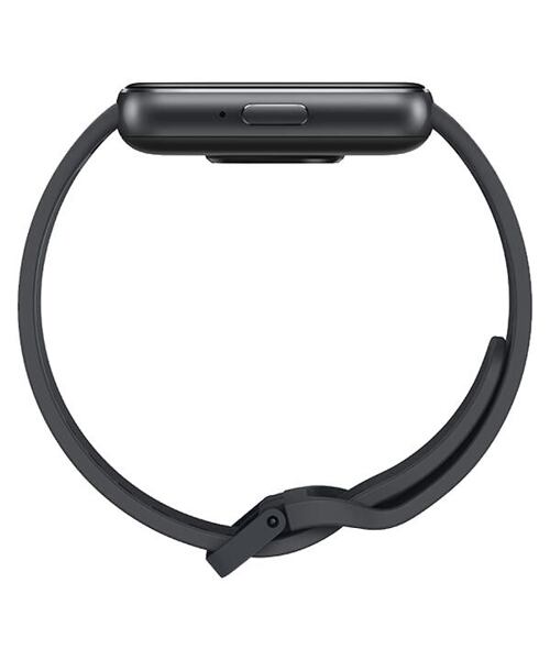 Samsung SM-R390 Galaxy Fit 3 Black