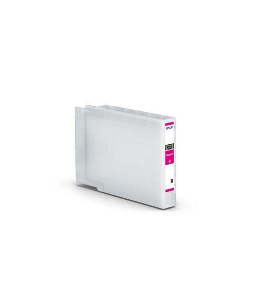 Epson WF-C81xx / WF-C86xx Ink Cartridge L Magenta
