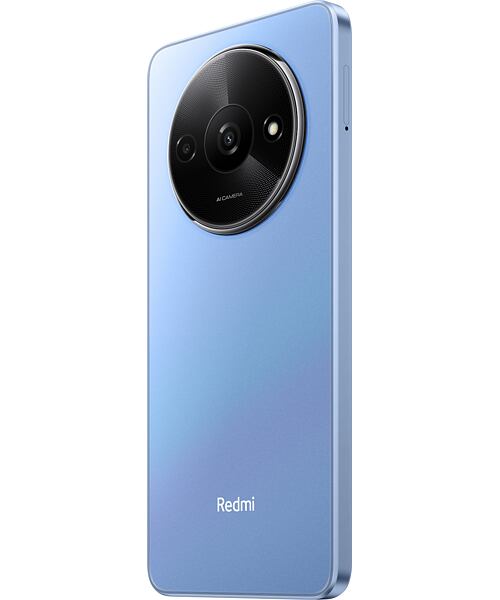 Xiaomi Redmi A3 Dual SIM Star Blue