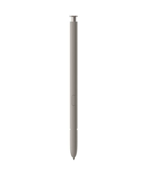 EJ-PS928BJE Samsung Stylus S Pen pro Galaxy S24 Ultra Gray