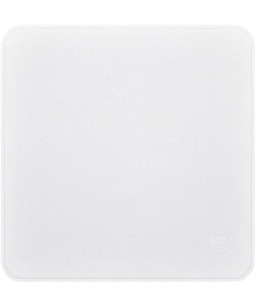 Apple čistící hadřík