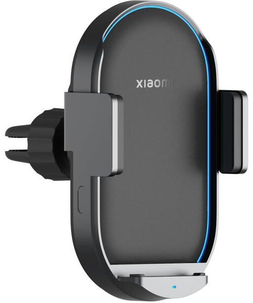 Xiaomi 50W Wireless Car Charger