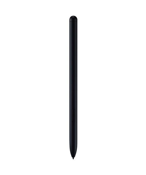 EJ-PX710BBE Samsung Stylus S Pen pro Galaxy Tab S9 Series Black