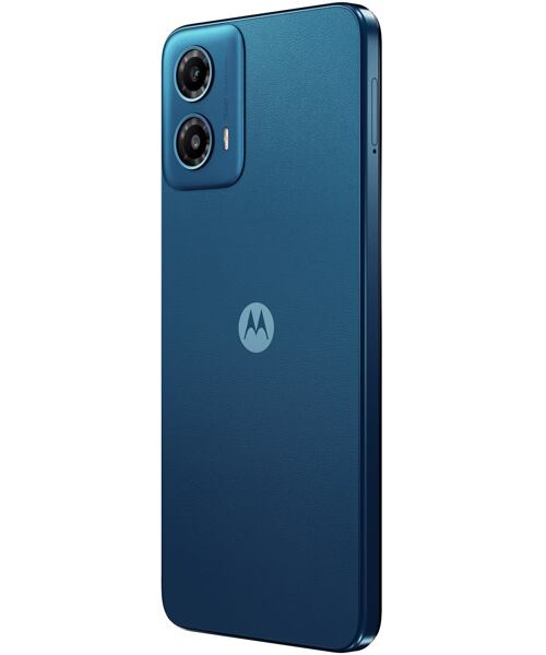 Motorola Moto G34 5G Dual SIM Ocean Green