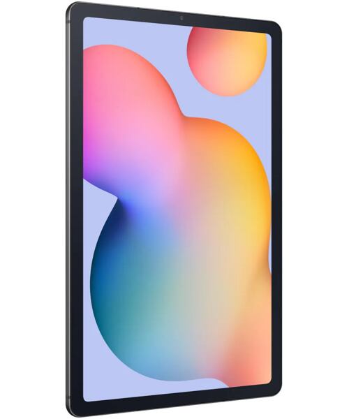 Samsung SM-P620N Galaxy Tab S6 Lite 2024 WiFi Grey