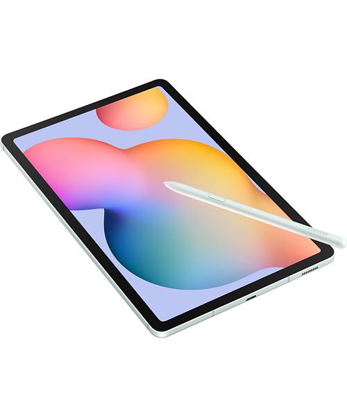 Samsung SM-P620N Galaxy Tab S6 Lite 2024 WiFi Mint