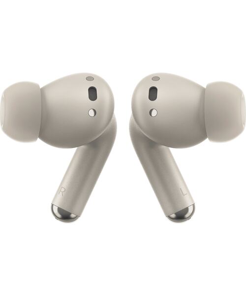 Motorola Moto Buds+ Beach Sand