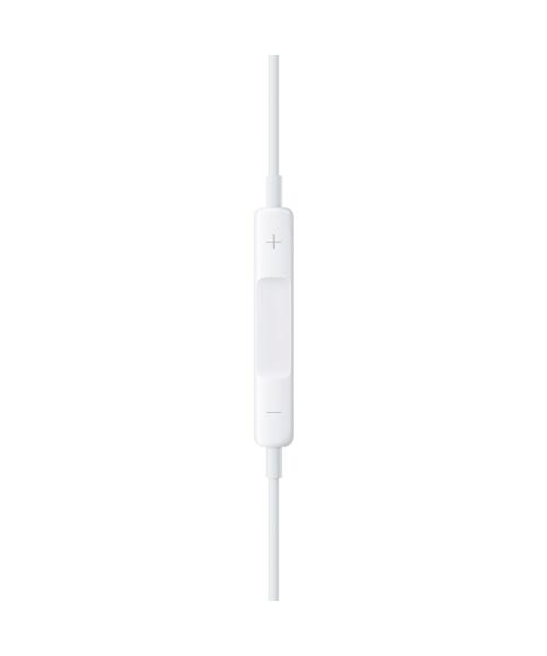 MNHF2ZM/A EarPods 3.5mm Stereo HF White (Bulk)