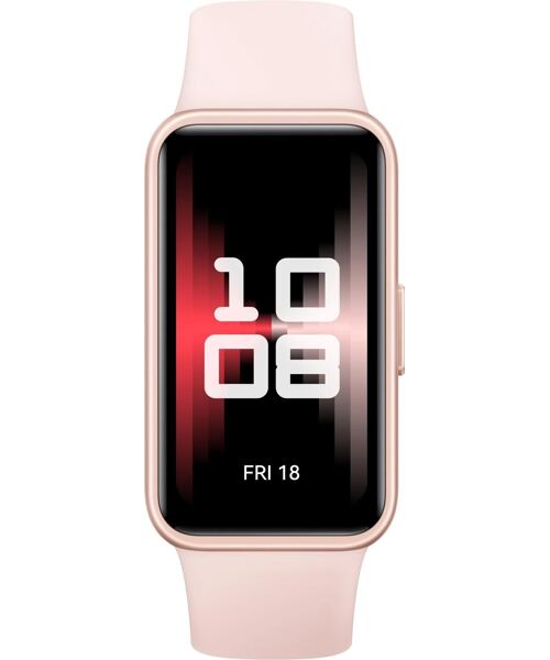 Huawei Band 9 Charm Pink