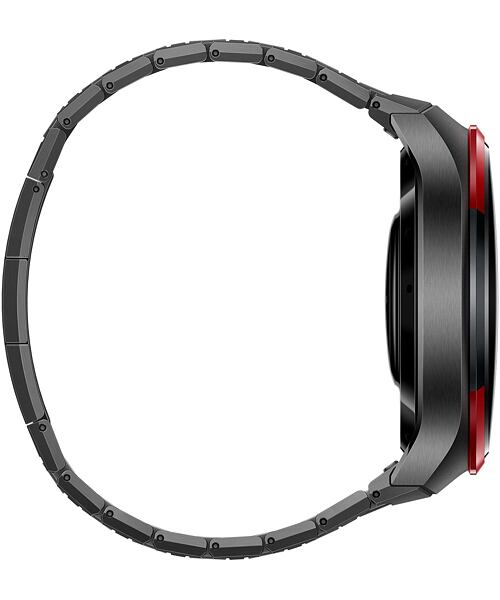 Huawei Watch 4 Pro 48mm Space Exploration