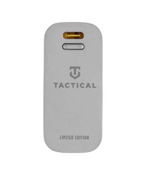 Tactical EDC Brick 9600mAh Raw