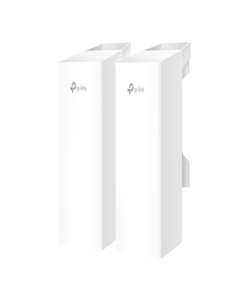 TP-Link EAP211-Bridge KIT 5GHz AC867 Indoor/Out AP