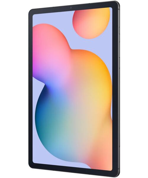 Samsung SM-P625N Galaxy Tab S6 Lite 2024 LTE Grey