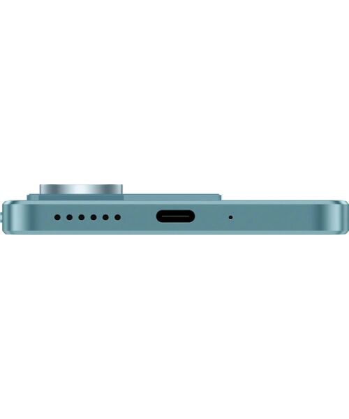Xiaomi Redmi Note 13 5G NFC Dual SIM Ocean Teal